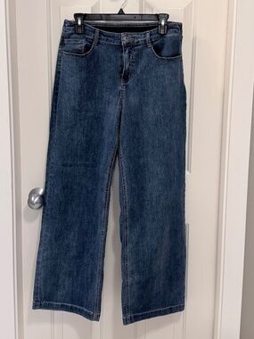 Giordano jeans